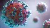 Вакцина не вирішить проблему COVID-19, необхідні ліки, - Голубовська