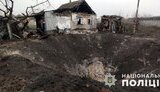 донеччина