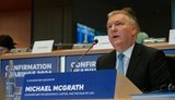 Justice reform. What does the EU expect from Ukraine?