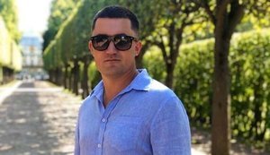 Танкером Marinera, який захопили США, володіє бізнесмен із окупованого Криму, - ЗМІ