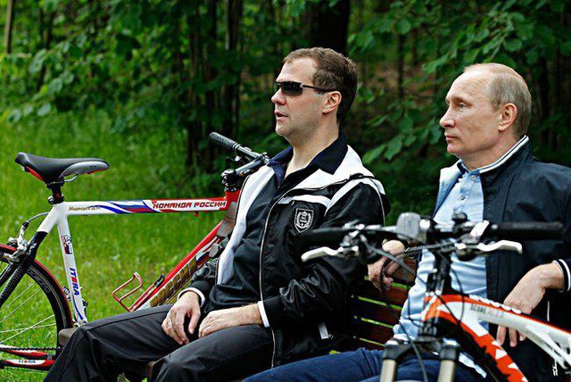 Цензор.НЕТ Изображение