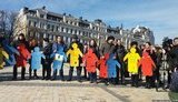 крым киев протест запорожье аметов решат молчаливый