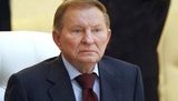 Кучма "перешел рубикон в 2014 году" и сегодня является важным представителем Минской группы, - Ирина Геращенко о работе с экс-президентом в контексте дела Гонгадзе. ВИДЕО