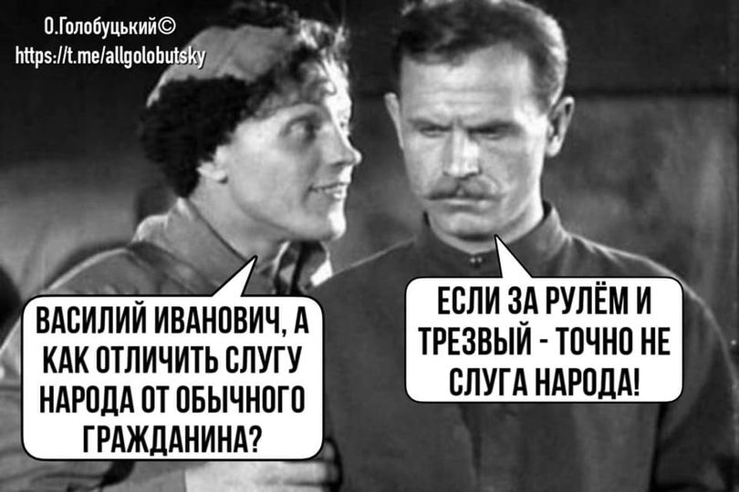 Первичные признаки