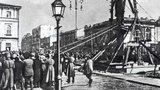 "Регионалы" предлагают поставить памятник Столыпину в Киеве: за "роль в государственном развитии". ФОТО