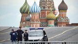 Росія та Білорусь хочуть створити штучний інтелект на основі "традиційних цінностей"