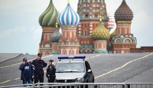 Кількість фінансових пірамід у Росії за рік зросла на 35%