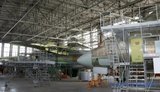 Кабмин предоставил льготы четырем частным производителям авиационной техники