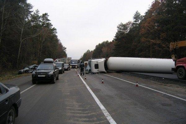 Цензор.НЕТ Изображение