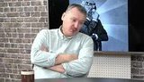 Гіркін: Генерали ФСБ вже заробили статки на Донбасі, до цього гроші "пиляли" в Осетії та Абхазії. ВIДЕО