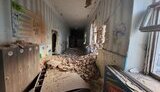 Обстріл Сумщини 14 липня