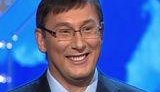 Луценко шокировал посла США анекдотом от Цензор.Нет. ВИДЕО. (обновлено)