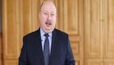 В Украине введут единую систему определения зарплат для госслужащих, премий в 400% не будет, - министр Кабмина Немчинов. ВИДЕО