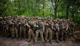 225-й окремий штурмовий полк перейшов у підпорядкування 7 корпусу ДШВ, - ЗМІ