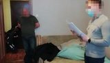 Затриманий у Києві "заступник міністра інформації ДНР" Пряхін втік на окуповану територію