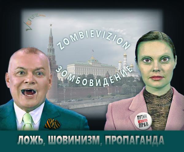 Взрыв мозга гарантируем