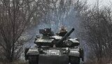 генштаб,війна,зсу