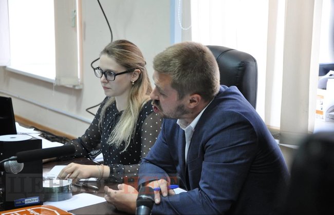 Суд над Богатирьовою: Прокуратура вимагає арешту 07