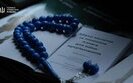 Мечеть для военных-мусульман