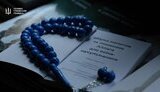 Мечеть для військових-мусульман