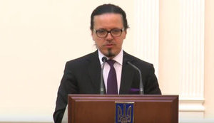 ЕБРР профинансирует закупку вагонов для 