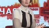 МЗС доручив українським дипмісіям провести аналіз активів "Газпрому", - Зеркаль