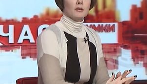 МЗС доручив українським дипмісіям провести аналіз активів "Газпрому", - Зеркаль