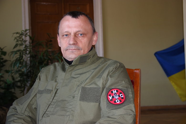 Цензор.НЕТ Изображение