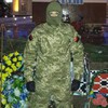 Денис Єгоров #294915