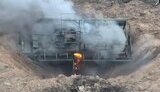 Потери россиян на юге