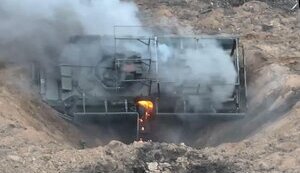 Enemy lost 165 people in south in day - Defense Forces