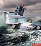 Повний вперед!