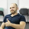 Дмитро Савченко