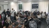 кропивницький