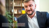 Доля выполненных решений судов в 2017 году выросла до 18%, – Минюст