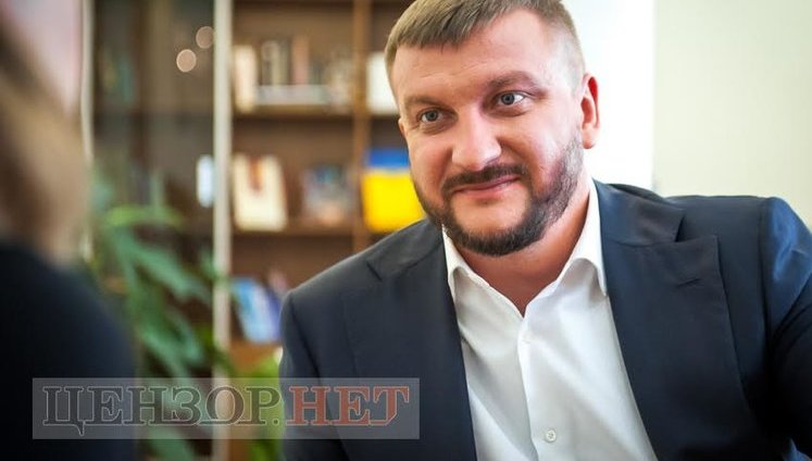 Более 7 тысяч неплательщиков алиментов объявлены в розыск, - Петренко. ИНФОГРАФИКА