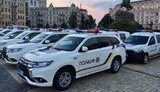 годовщина нацполиция