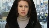 обращение журналистика