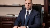 Кабмин одобрил назначение Синегубова главой Харьковской ОГА