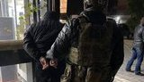 У бизнесмена на Закарпатье вымогали $100 тыс. "долга": преступники задержаны. ФОТО