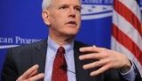 U.S. ex-ambassador warns Zelenskyi against compromises with Kolomoiskyi