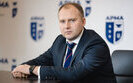 пронін