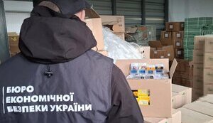 БЕБ затримало організатора схеми контрабанди сигарет на Одещині
