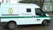 Угорщина скасувала незаконні рішення стосовно інкасаторів "Ощадбанку"