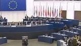 европарламент