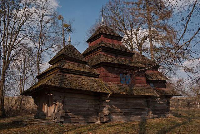 украина википедия