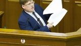 Кабмин утвердил порядок проведения проверок имущественного состояния граждан для получения субсидий и соцвыплат