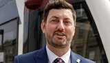 Мер Единбурга Кеммі Дей домагався українських біженок