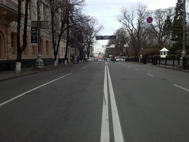кабмин
