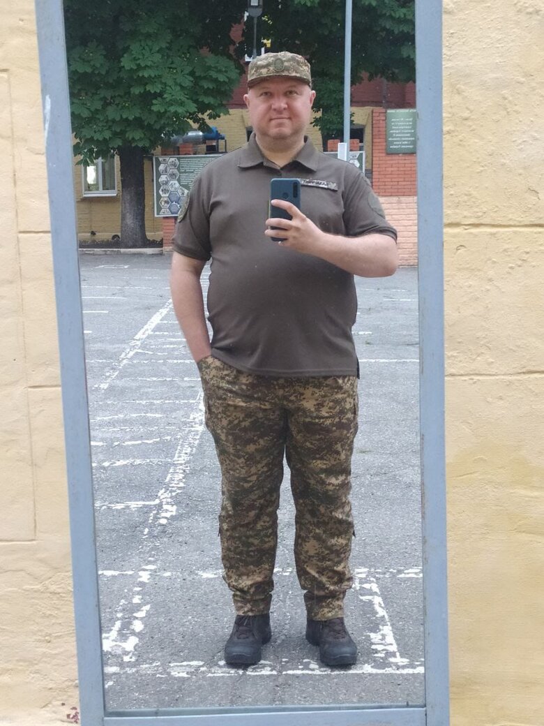 Call sign Baz